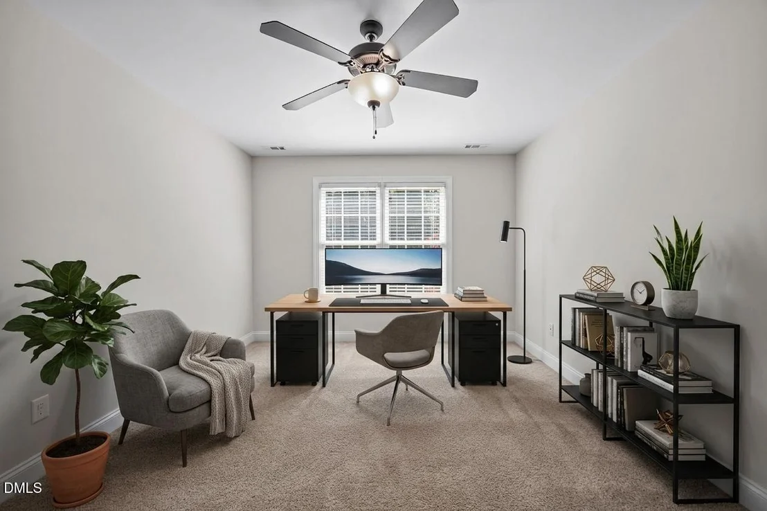 Photo of 3940 Grandbridge Drive