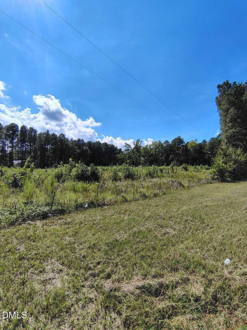 Photo of 3029 Edgemont Road