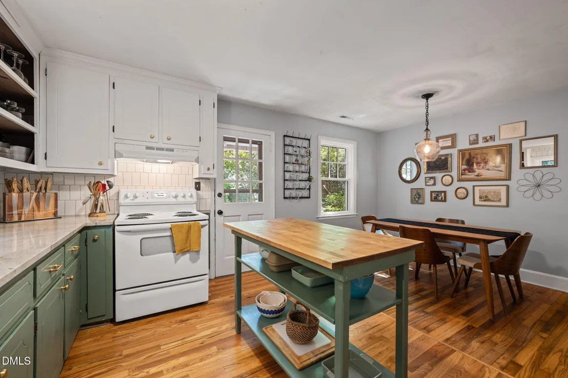 Photo of 2109 Sunset Avenue