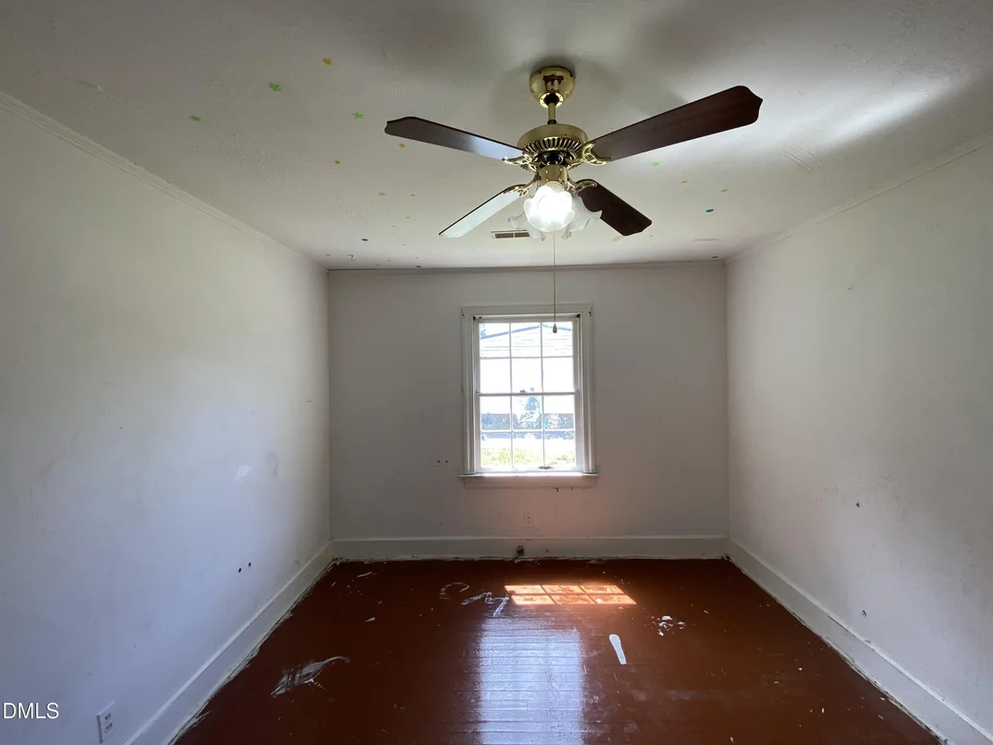 Photo of 513 Pear Street