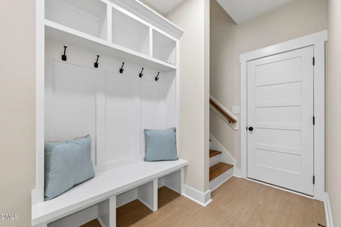 Photo of 175 Hillstead Way