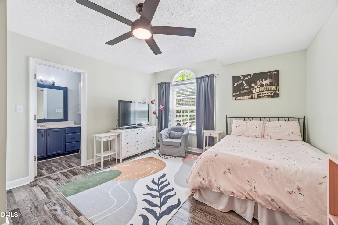 Photo of 1341 Sweetclover Drive