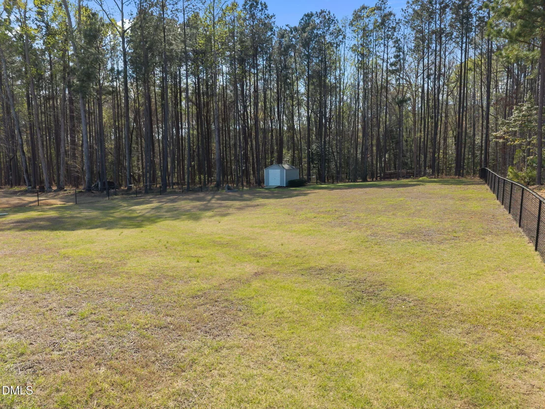 Photo of 53 N Titus Lane