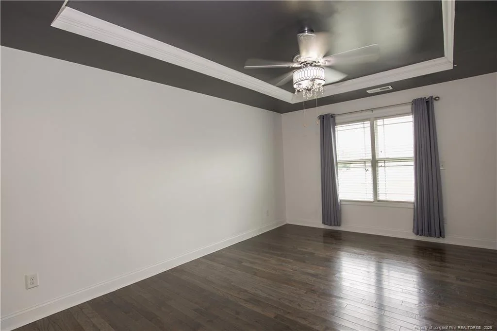 Photo of 74 Jaylin Oaks Drive