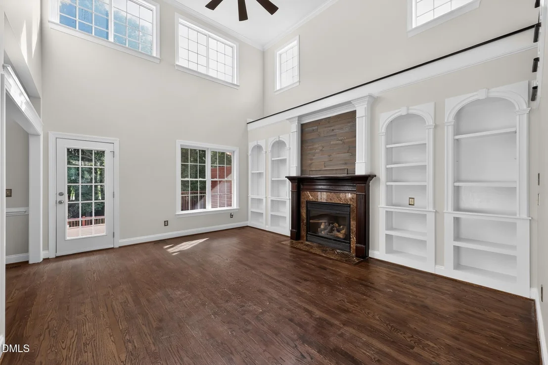 Photo of 4516 Ocean Crest Circle