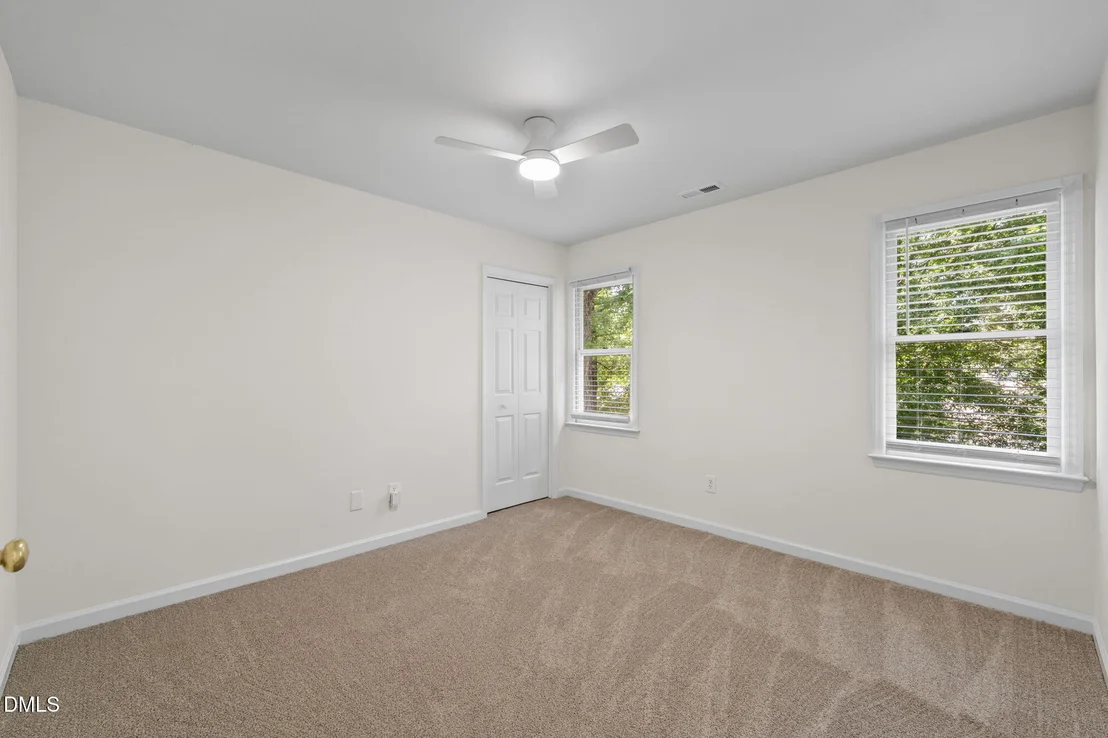 Photo of 113 Arvo Lane