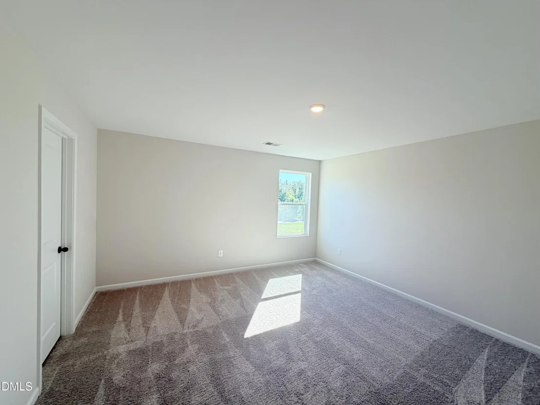 Photo of 10707 Farmall Drive