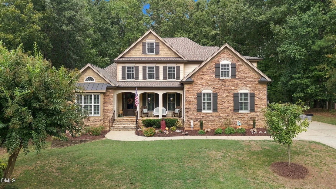 Photo of 224 Josiah Drive