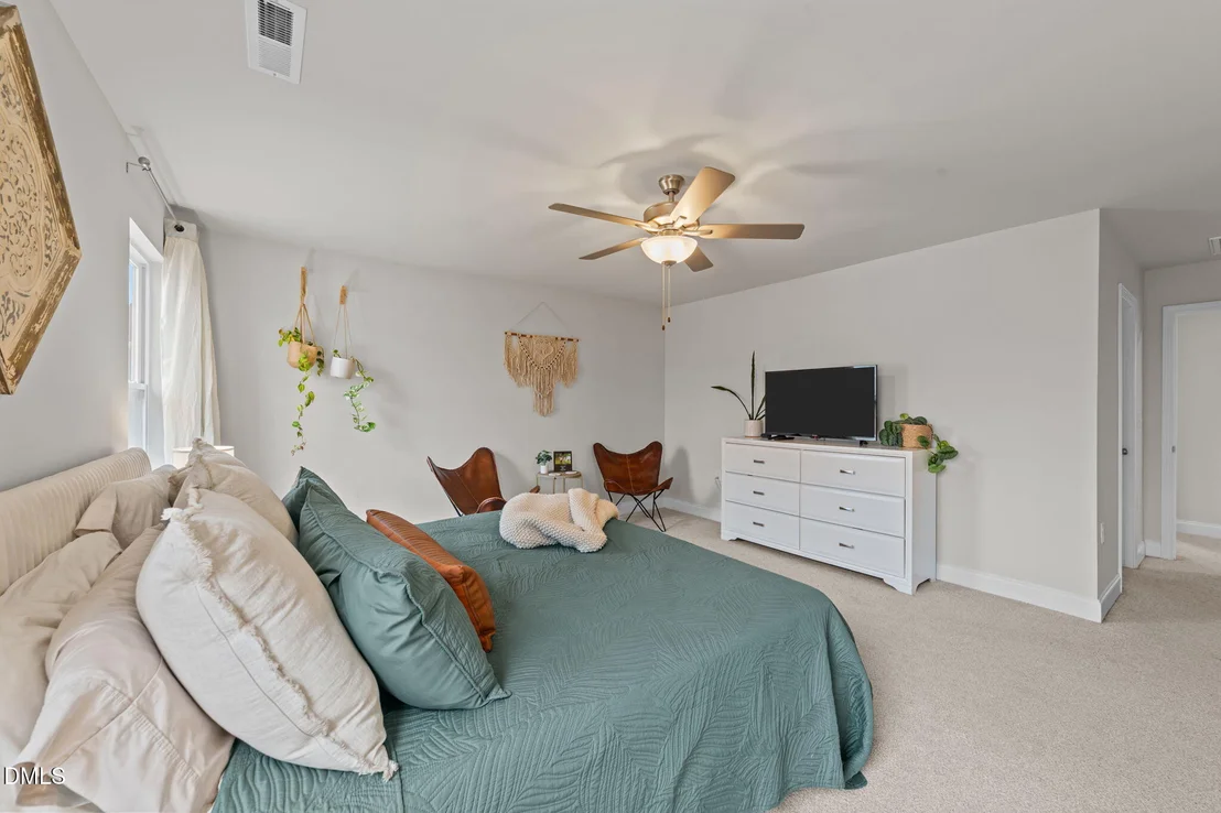 Photo of 223 Mallard Loop Drive