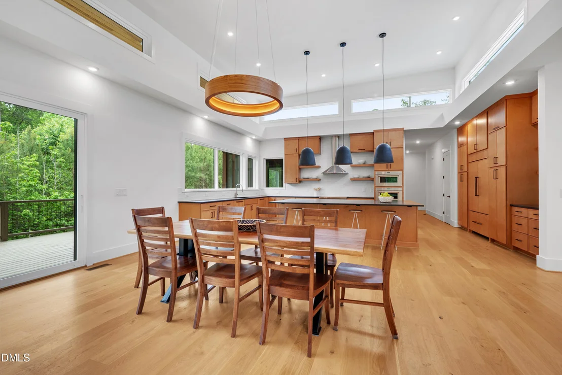 Photo of 271 Walnut Branch Road