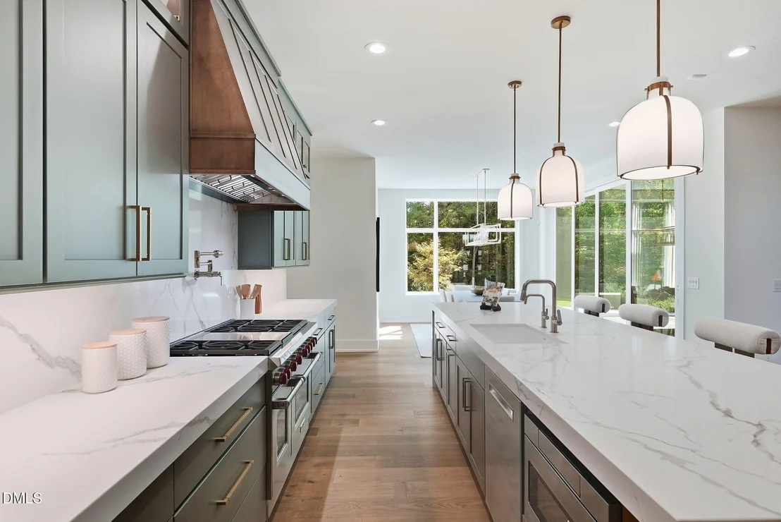 Photo of 213 Westhampton Drive