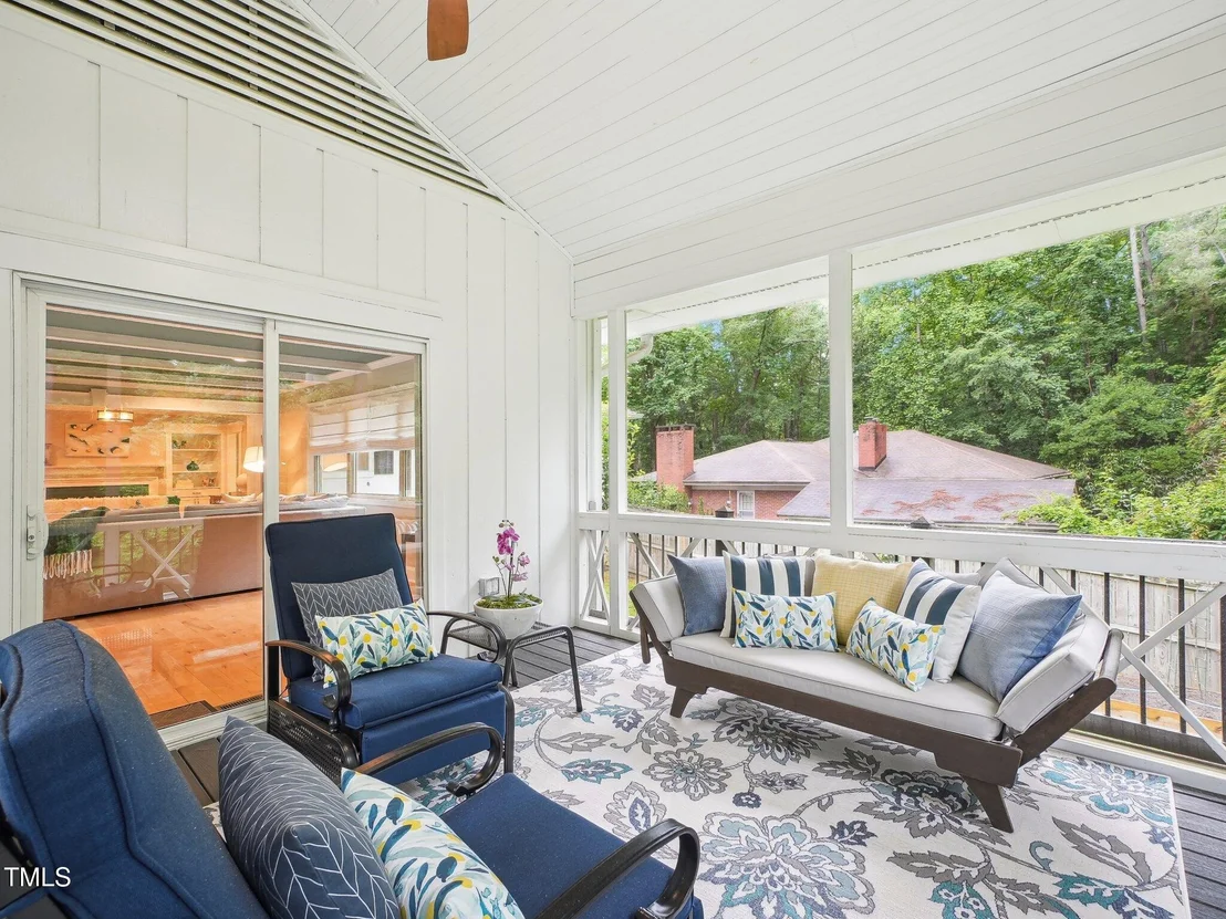 Photo of 3934 Hope Valley Road