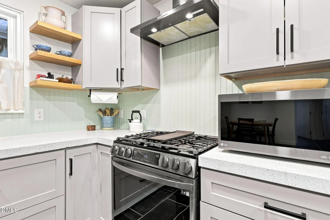 Photo of 2107 Dandridge Drive