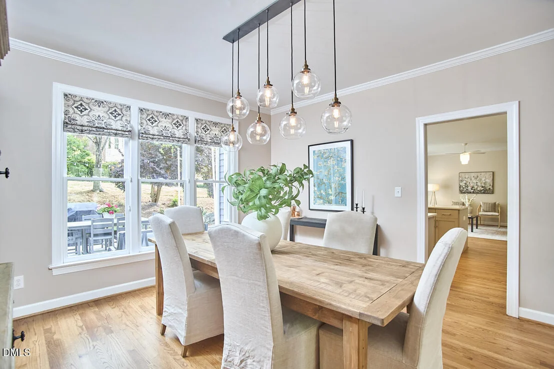 Photo of 4323 Thetford Road