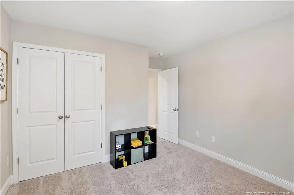 Photo of 378 Stonebriar Avenue