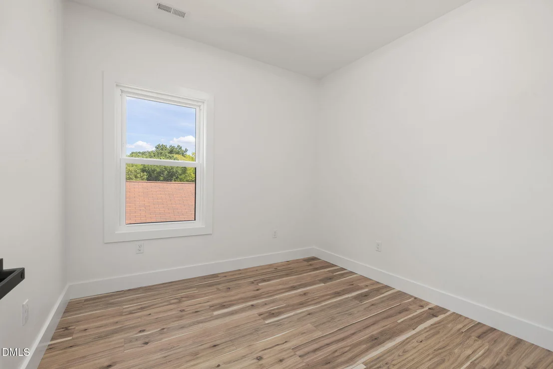 Photo of 1101 Fairview Street