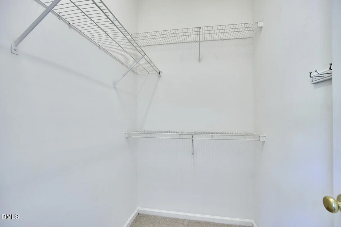 Photo of 4000 Branchwood Drive