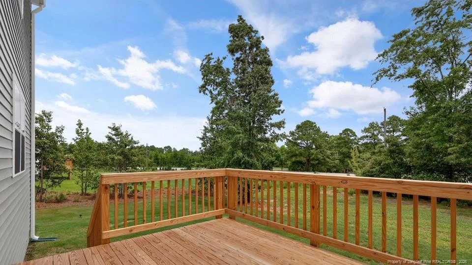 Photo of 172 Fair Child Road