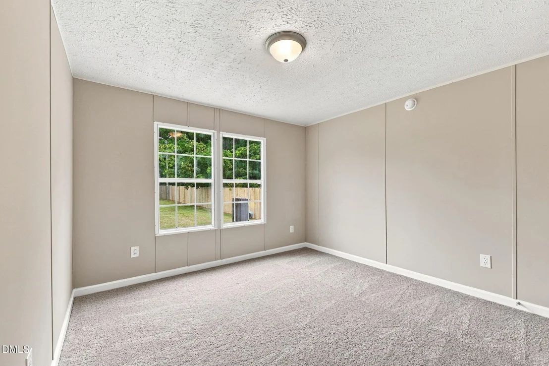 Photo of 149 Lillian Road