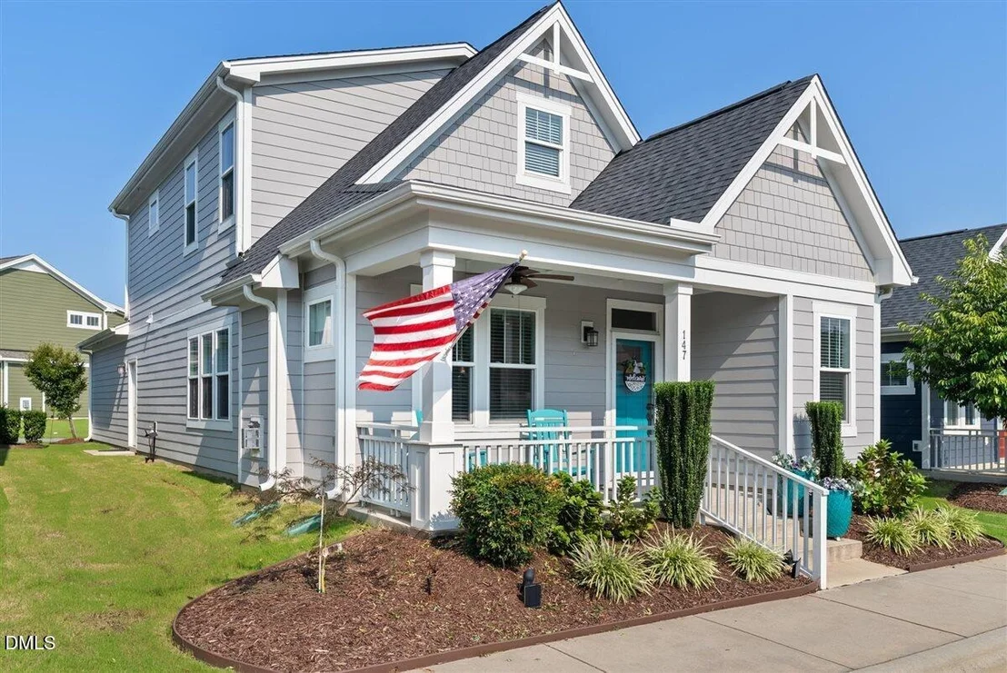 Photo of 147 Village Walk Drive