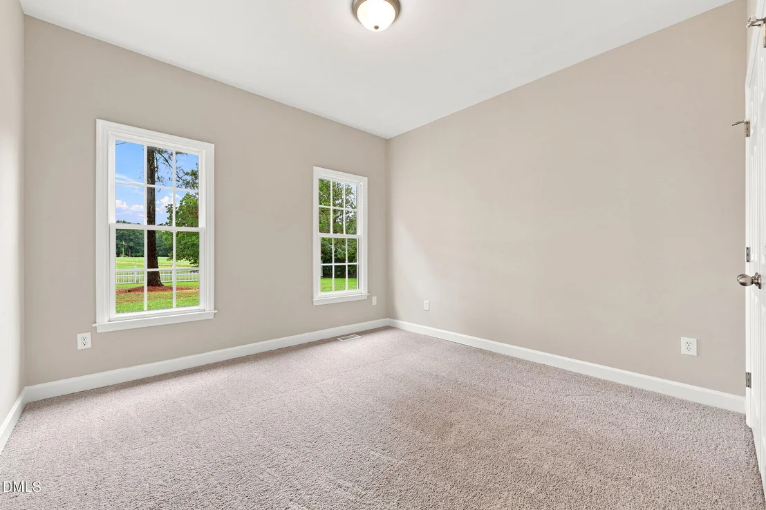 Photo of 90 Fred Mcleod Lane