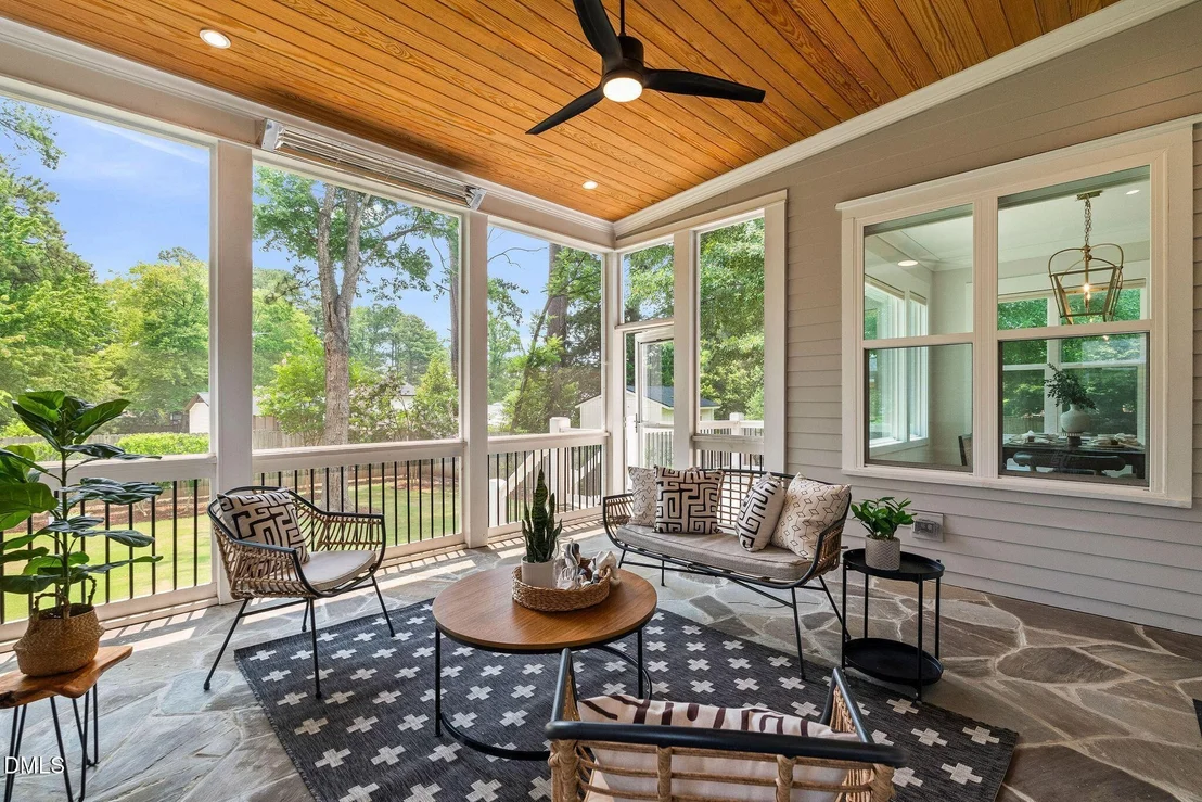 Photo of 4816 Sweetbriar Drive