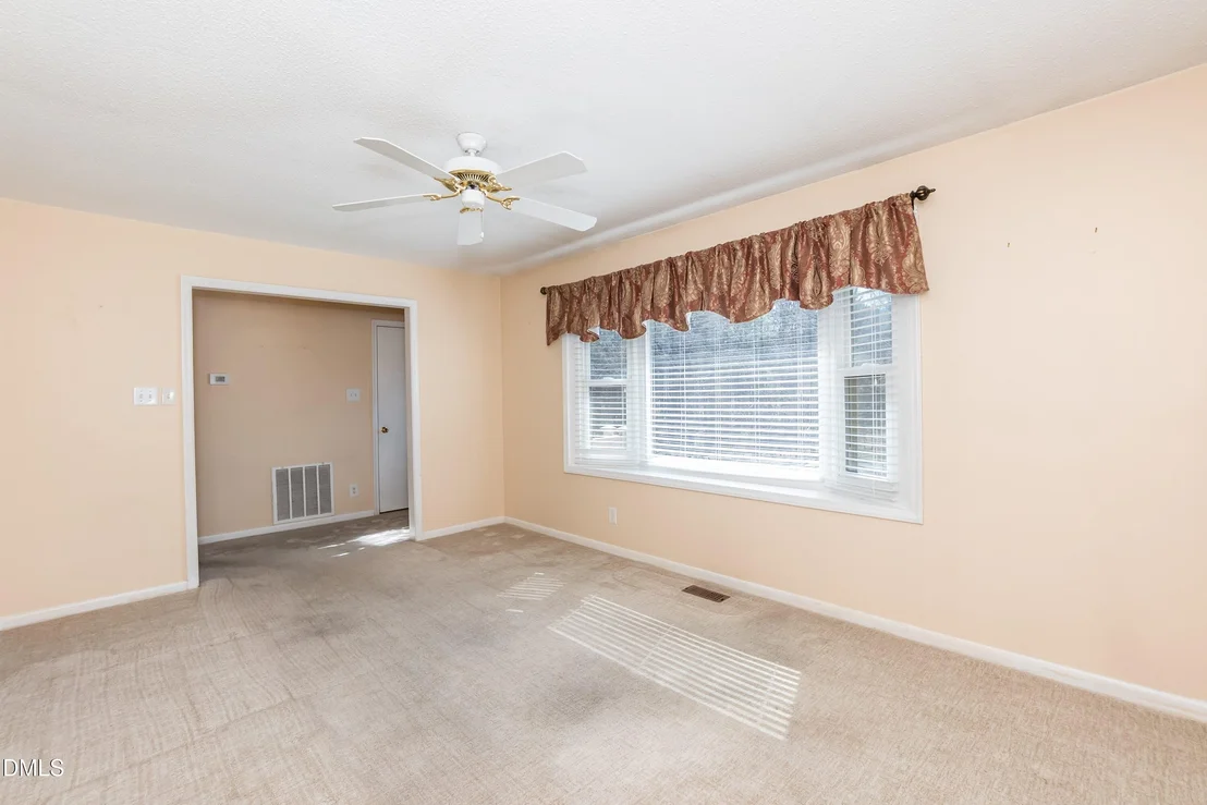 Photo of 4009 Fiesta Road