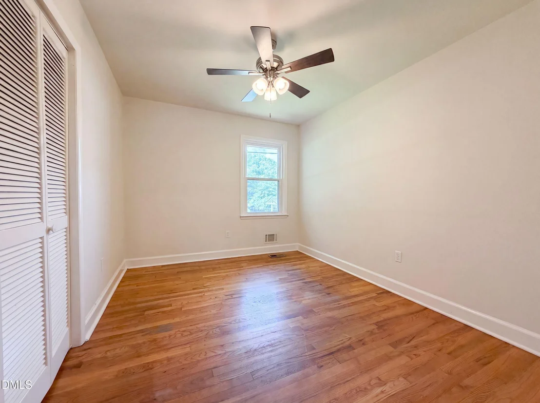 Photo of 800 Creech Road