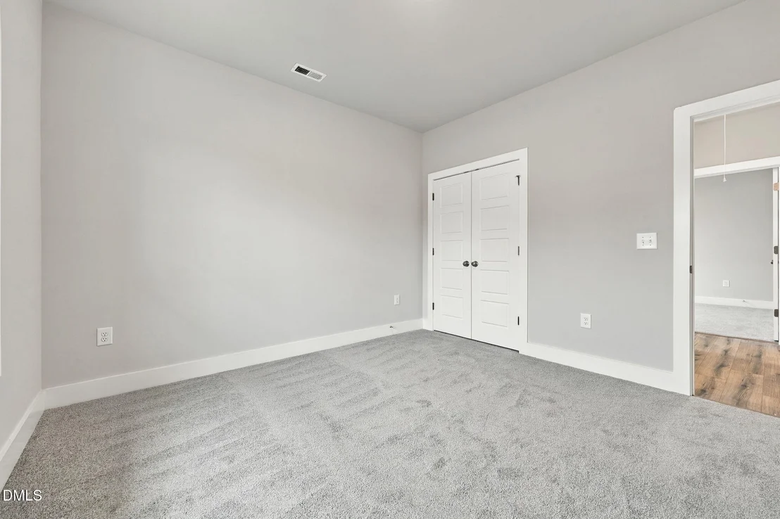 Photo of 139 Grinnell Loop