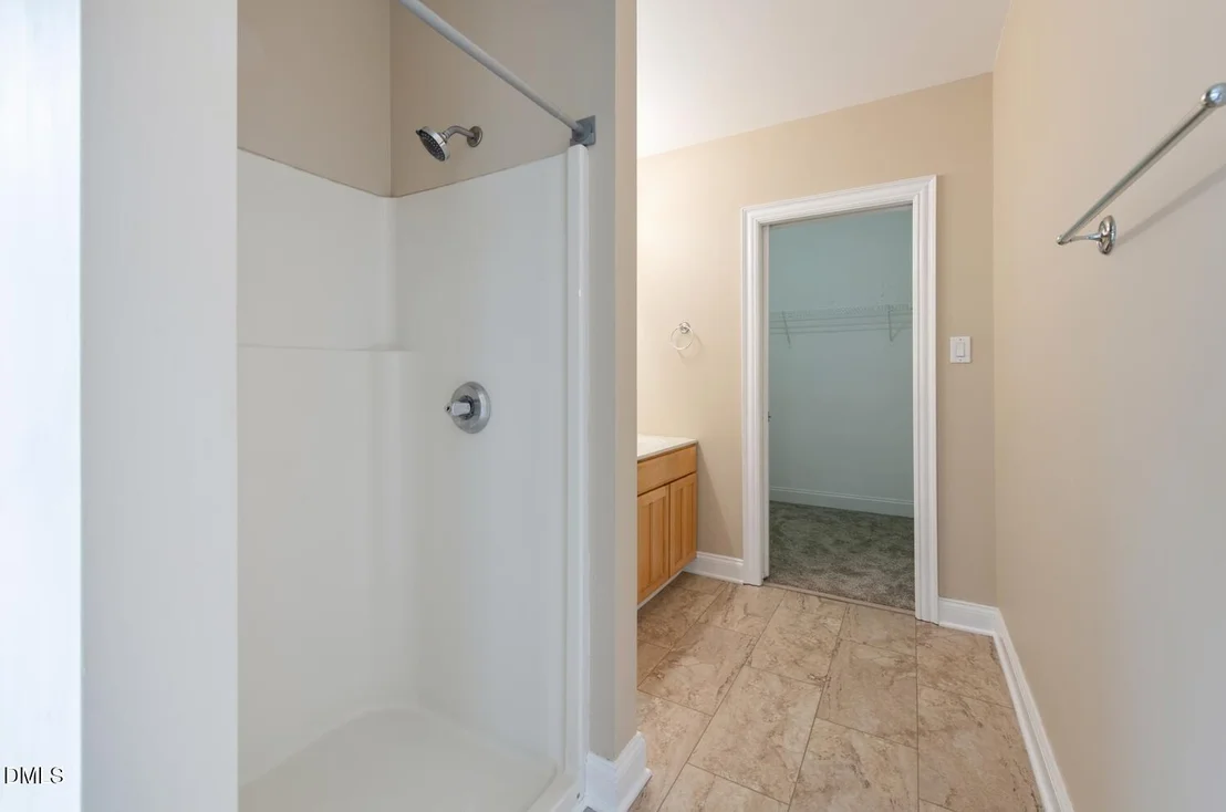 Photo of 4872 Thom Road