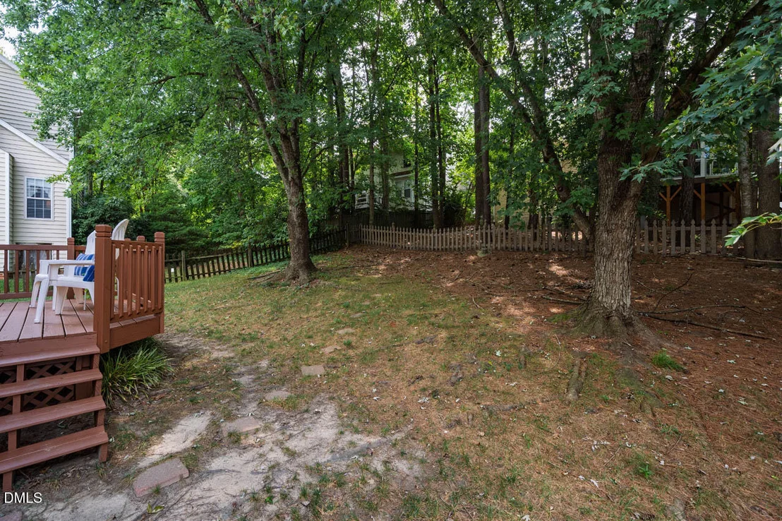 Photo of 1403 Big Leaf Loop