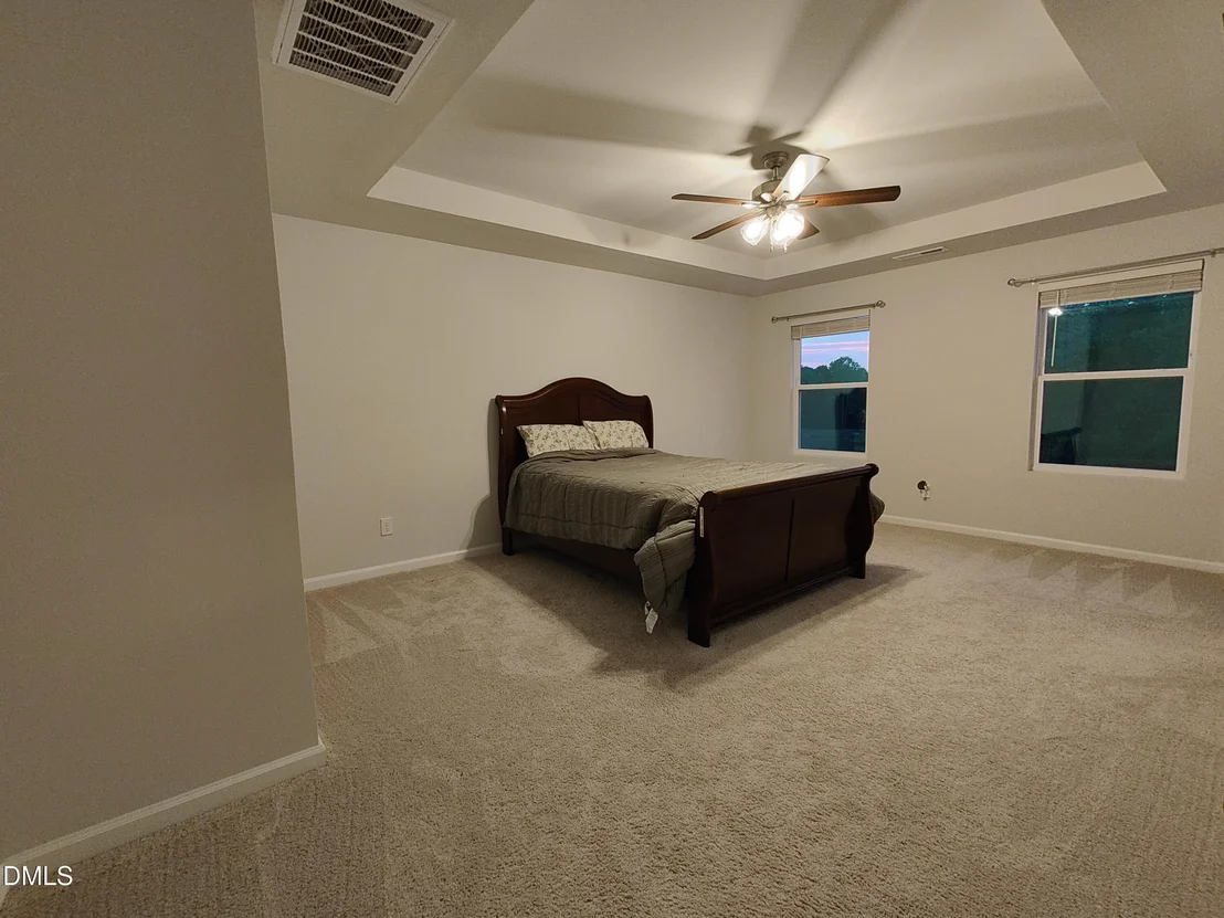 Photo of 165 Spotted Bee Way