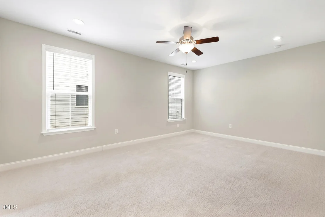 Photo of 1106 Pondfield Way