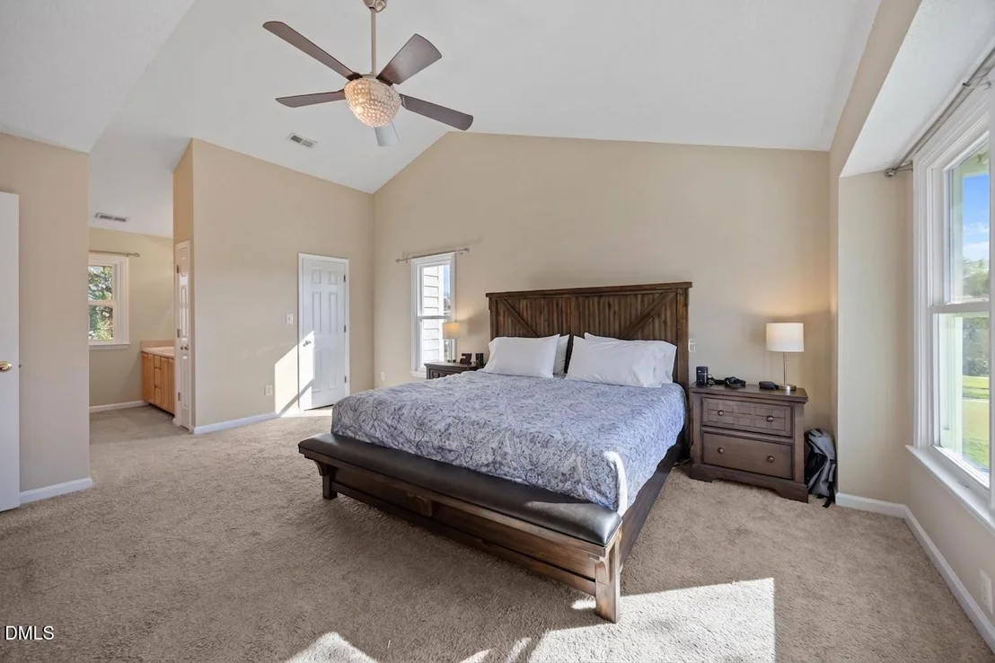 Photo of 2 Red Bluff Court
