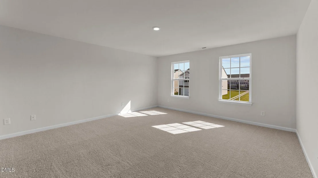 Photo of 93 Rocky Spring Way