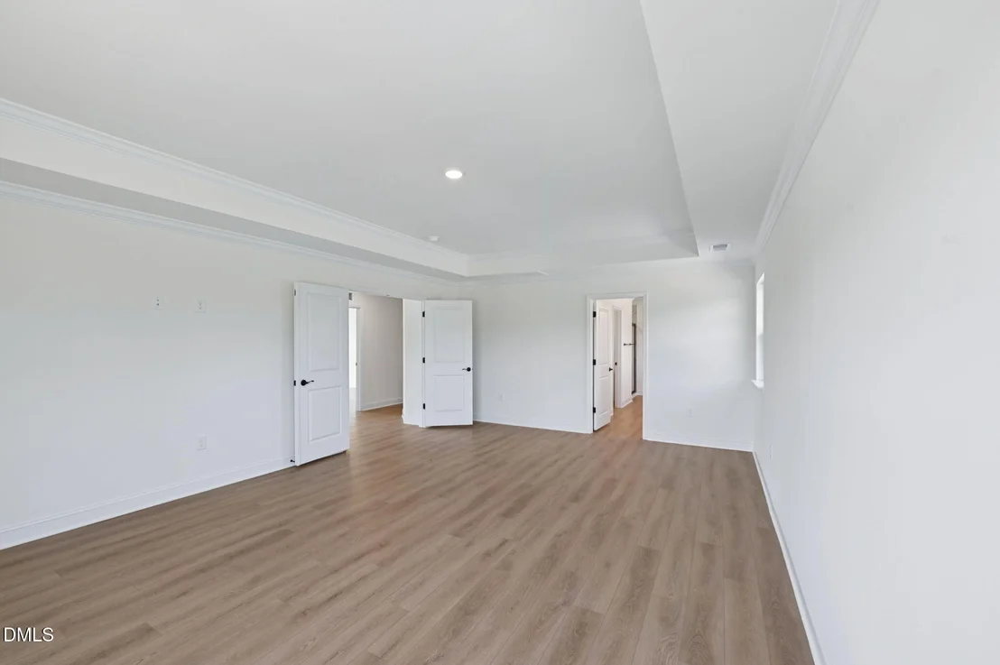 Photo of 270 Juniper Branch Trail