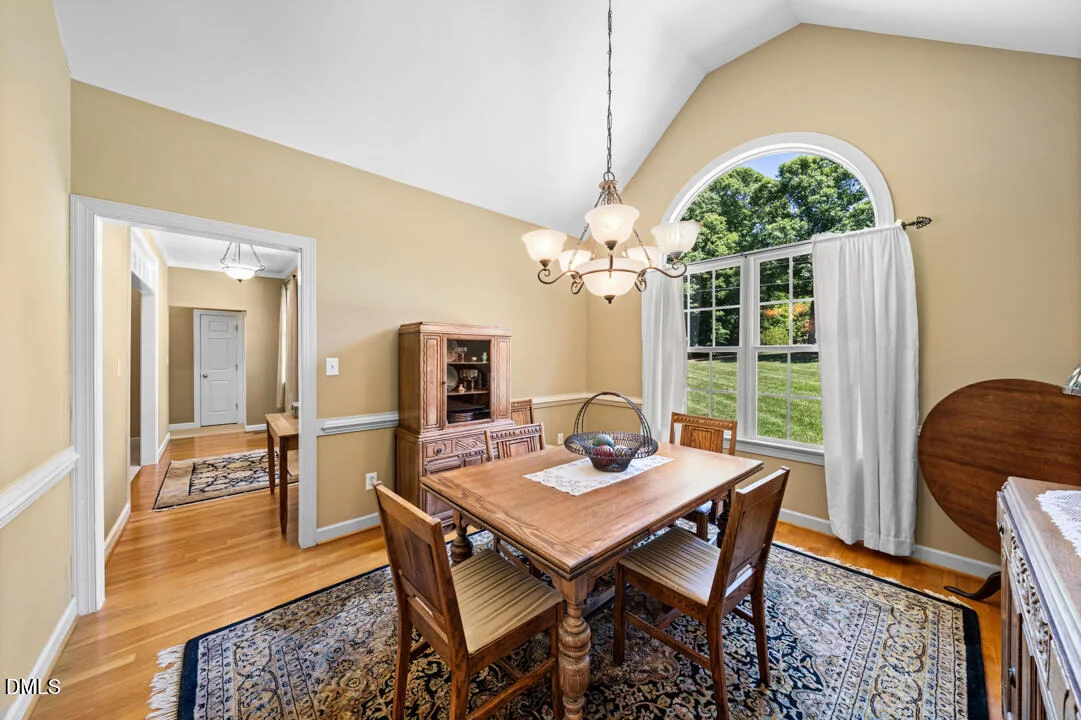 Photo of 120 Prescott Drive