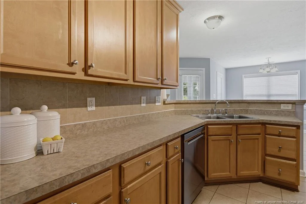Photo of 263 Thorncliff Drive