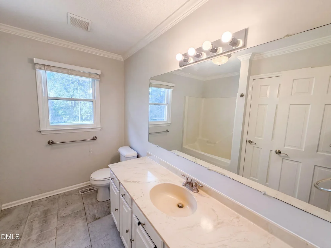 Photo of 6909 Branton Drive