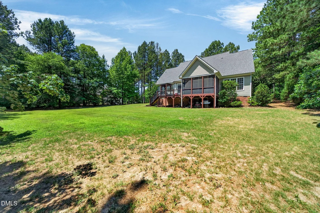 Photo of 150 Rivers Edge Drive