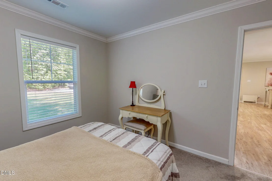 Photo of 42 Tom Webb Road