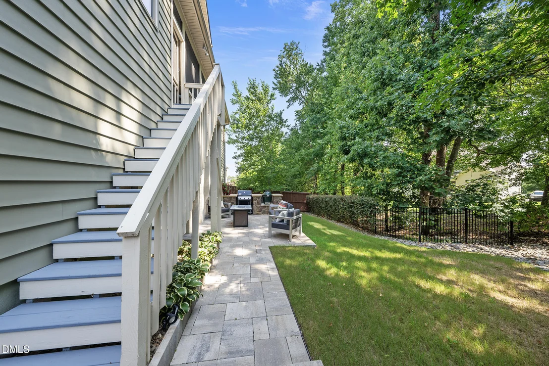 Photo of 5116 Trembath Lane