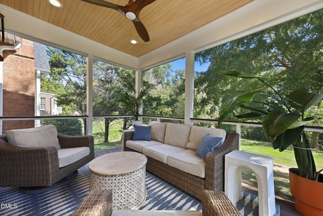 Photo of 3253 Anderson Drive