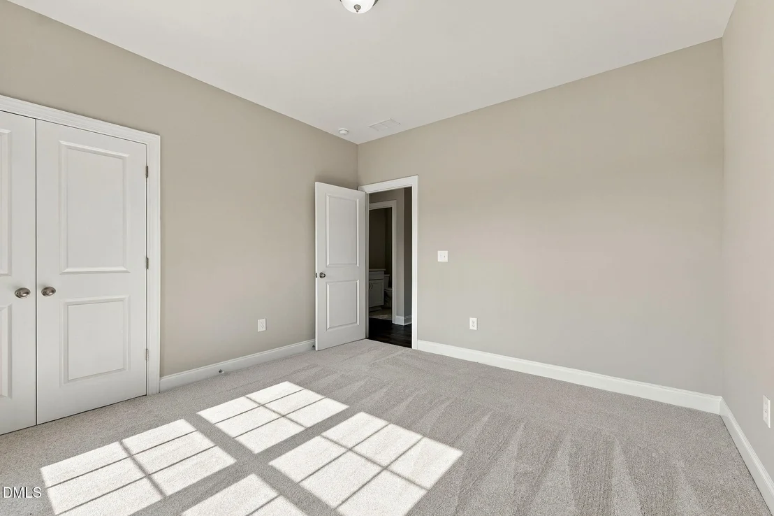 Photo of 1004 Ivey Road