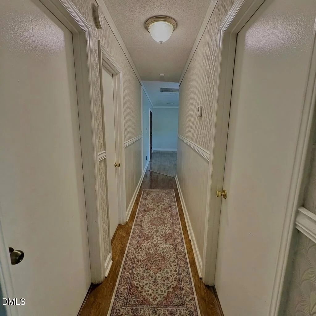 Photo of 1811 Pritchard Place