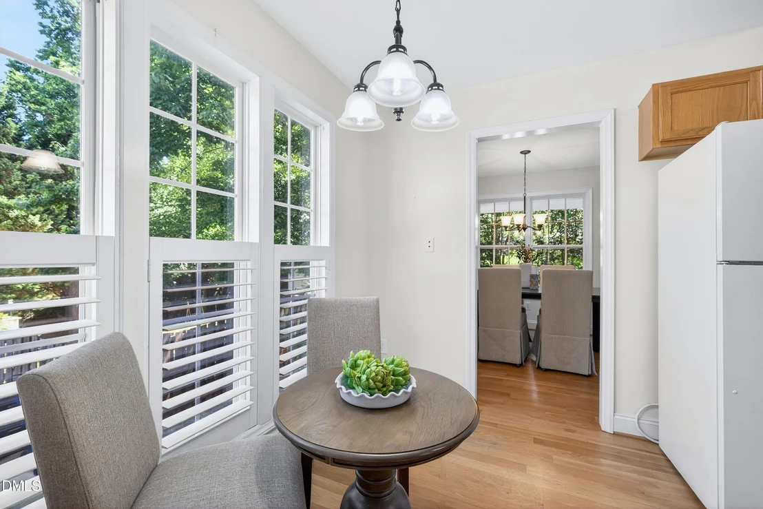 Photo of 2519 Tryon Pines Drive