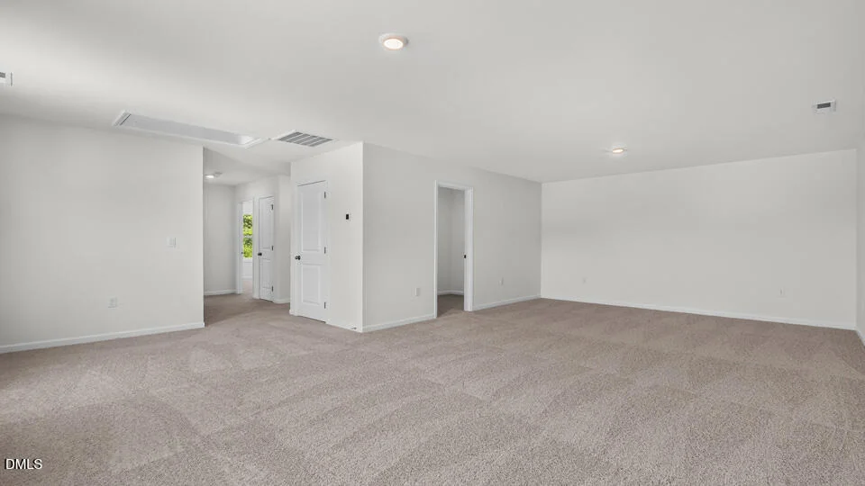 Photo of 19 East Fire Opal Court