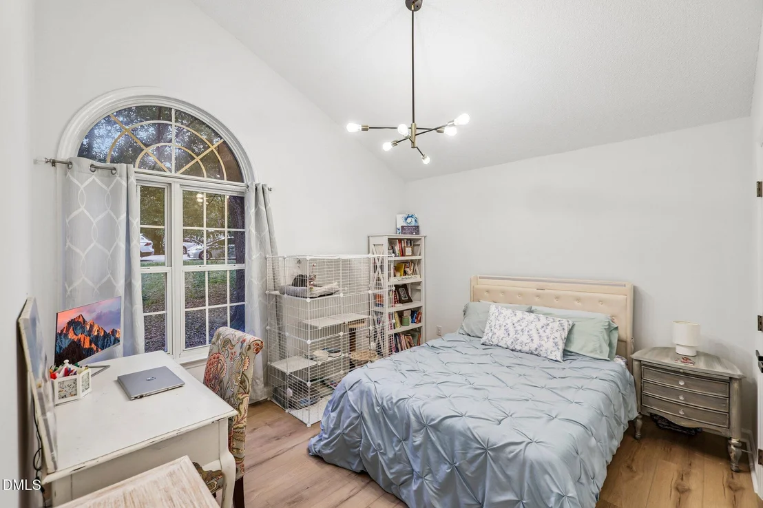 Photo of 8832 Reigate Lane