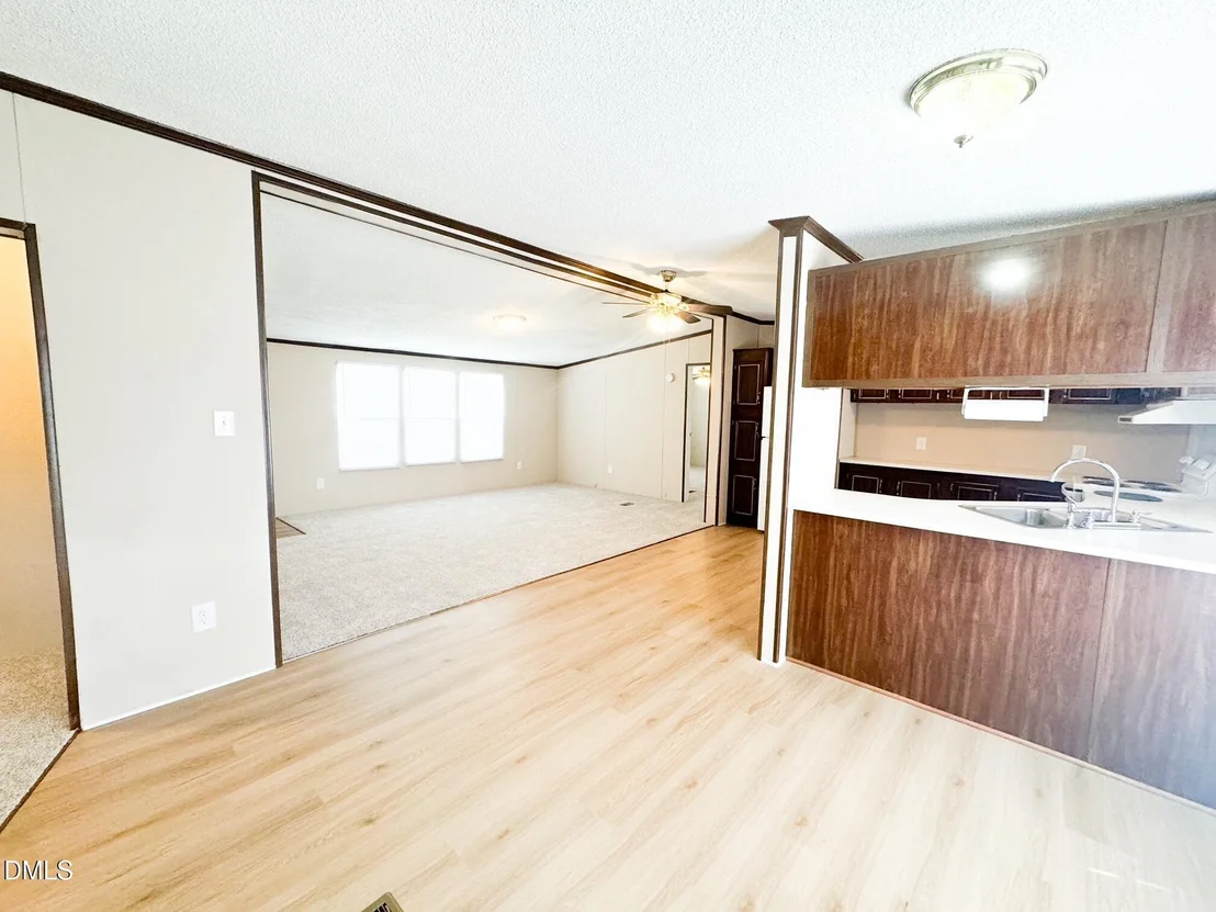 Photo of 1417 Jack Hambrick Road