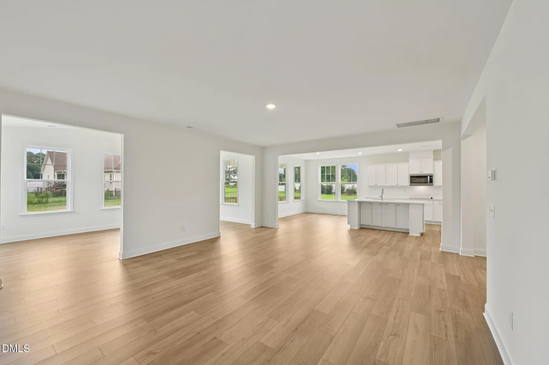 Photo of 157 Juniper Br Trail